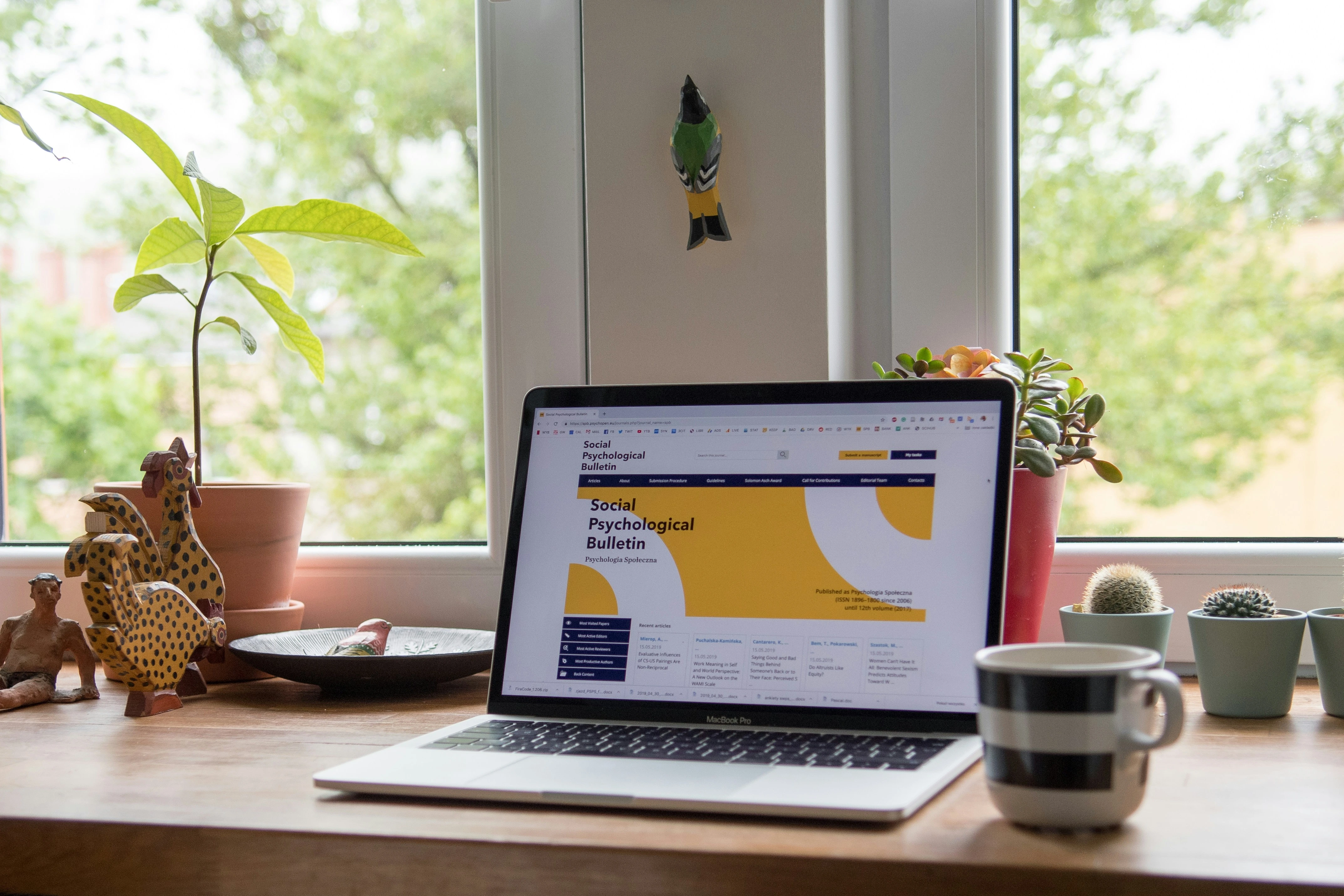 Sviluppo e-commerce